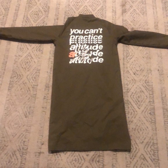 adidas Originals Jackets & Coats Nwt Womens Adidas Long Track